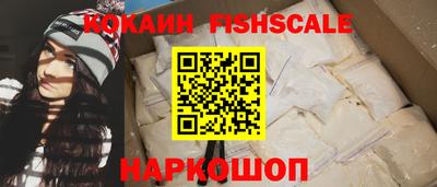 дмт Кингисепп