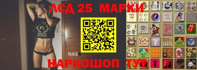 стафф Кимры