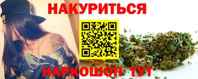 дмт Кингисепп