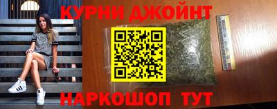 дмт Кингисепп