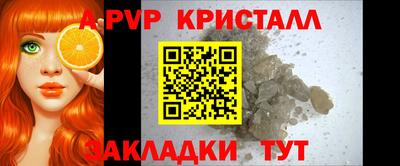 стафф Кимры