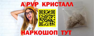 дмт Кингисепп